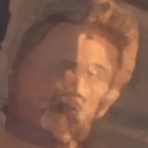 yapay zekâ porno foto üretici