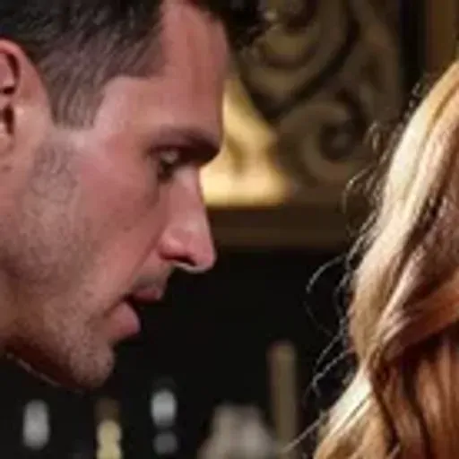 ตัวสร้างรูปโปรโมชั่น AI