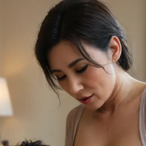 KI-Pornobildchen-Generator