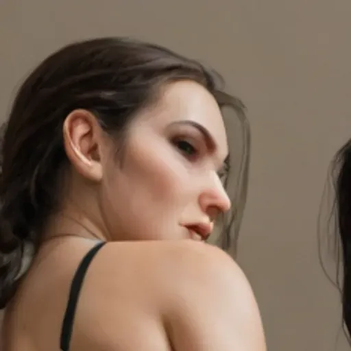 générateur de photos porno IA