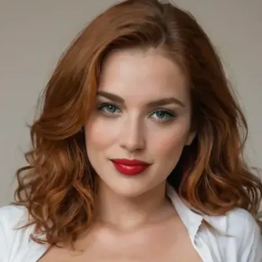 AIポルノ画像ジェネレーター