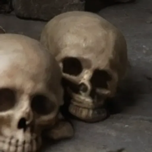 generador de fotos porno con IA