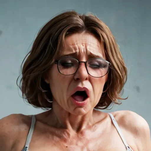 генератор порно-изображений на ИИ