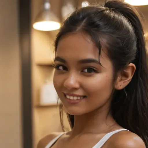 generador de imágenes porno con IA