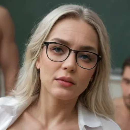 générateur d’images porno IA