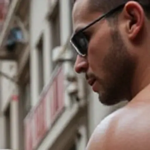 générateur d’images porno IA