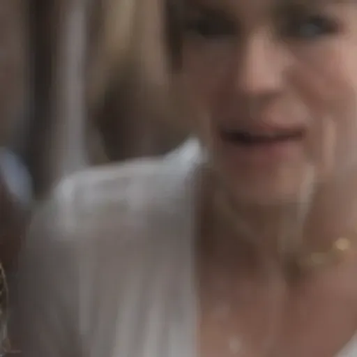 ตัวสร้างรูปโปรโมชั่น AI