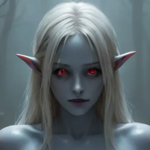 Penghasil gambar lucah AI