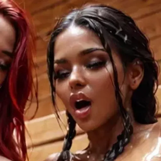 ตัวสร้างรูปโปรโมชั่น AI