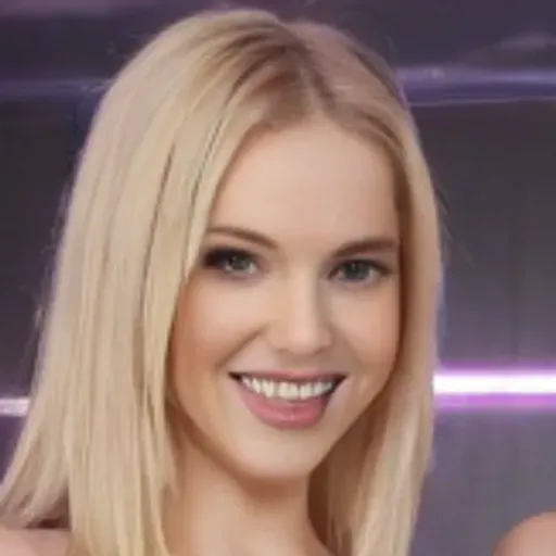 générateur de photos porno IA