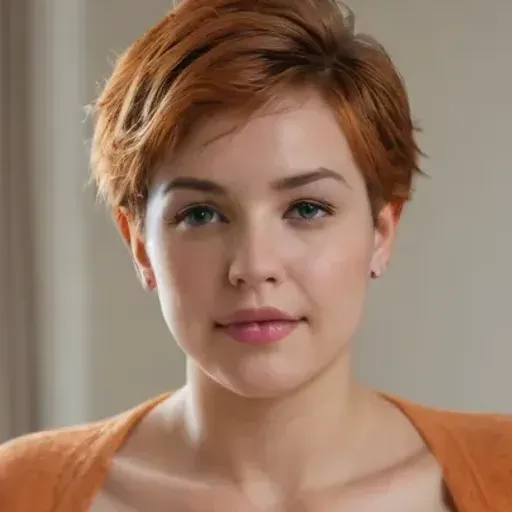 генератор порно-изображений на ИИ