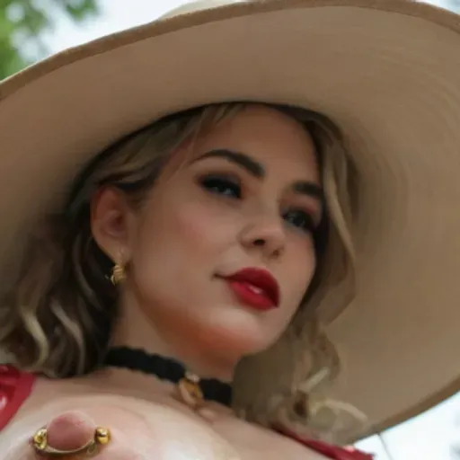 générateur d’images porno IA