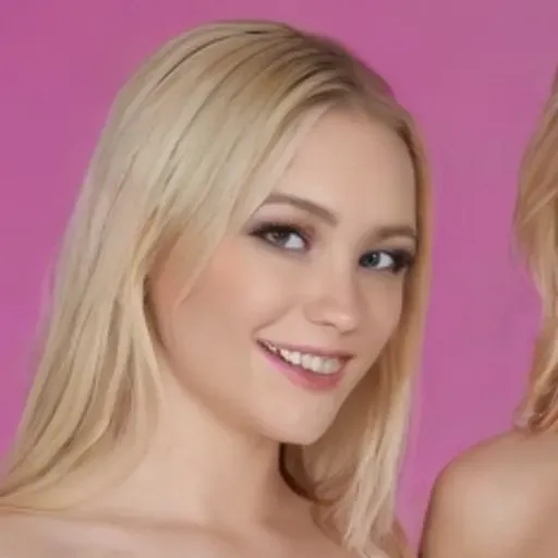 générateur de photos porno IA