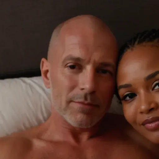 Penghasil gambar lucah AI