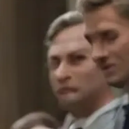 générateur de photos porno IA