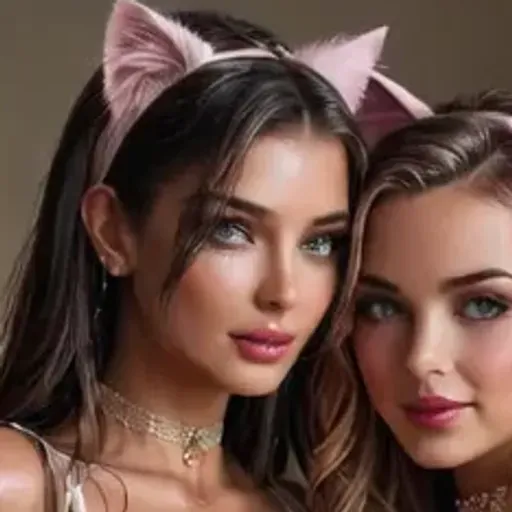 ตัวสร้างรูปโปรโมชั่น AI