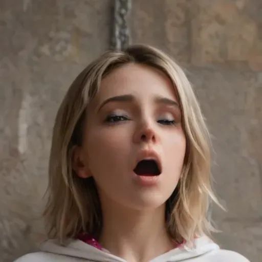 AIポルノ画像ジェネレーター