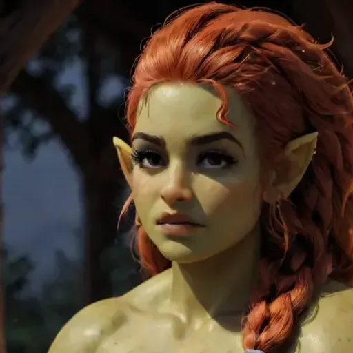 générateur d’images porno IA