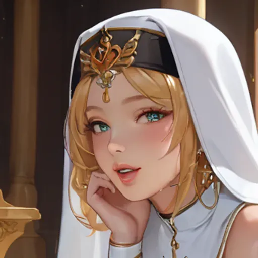 générateur d’images porno IA