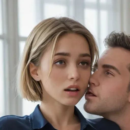 générateur de photos porno IA