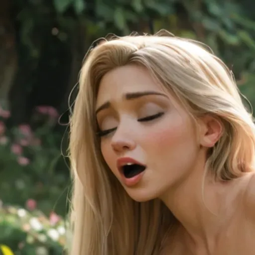 AIポルノ写真ジェネレーター