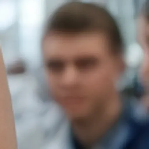 AIポルノ写真ジェネレーター