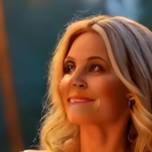 AI porn pic generator