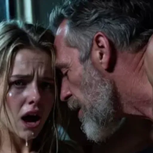 KI-Pornobildchen-Generator