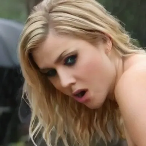 KI-Pornobildchen-Generator