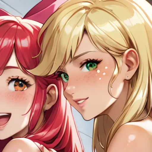 AI porn pic generator