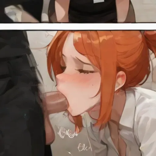 AIポルノ画像ジェネレーター