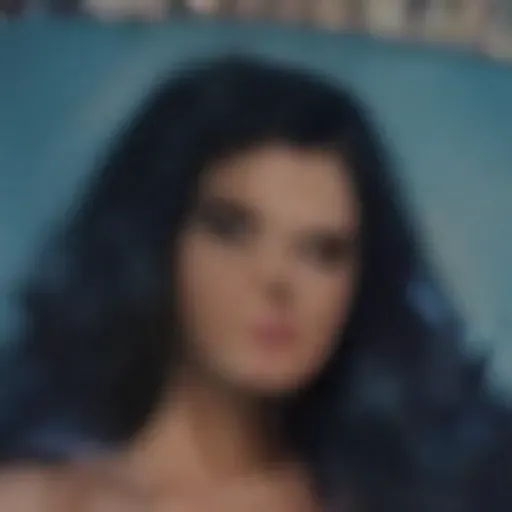 KI-Pornobildchen-Generator