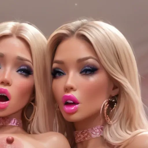 générateur d’images porno IA