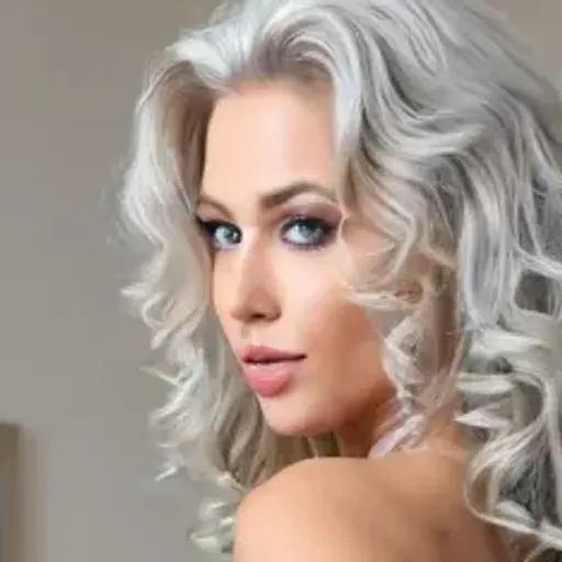 генератор порно-изображений на ИИ