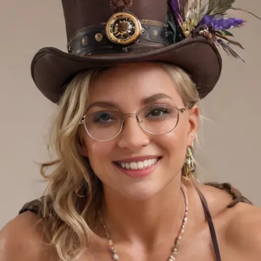 генератор порно-изображений на ИИ