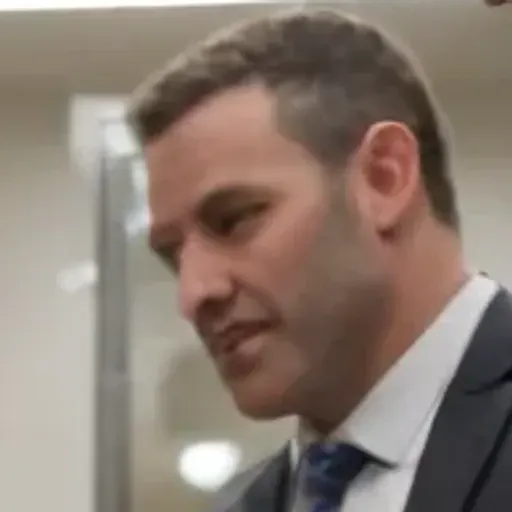 générateur de photos porno IA