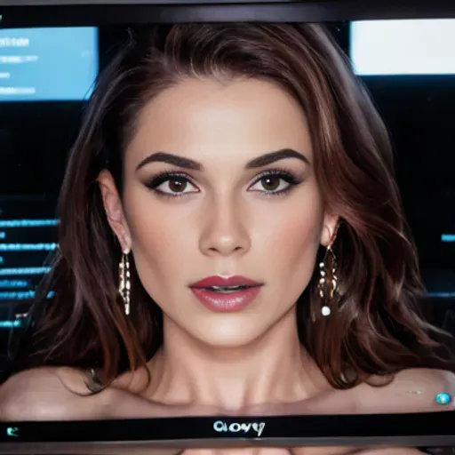 générateur d’images porno IA