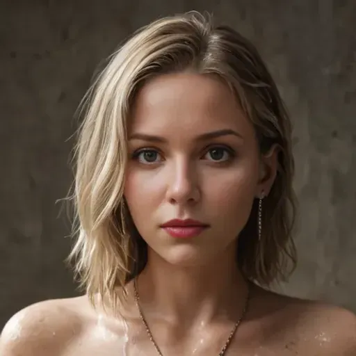 gerador de imagens pornô com IA