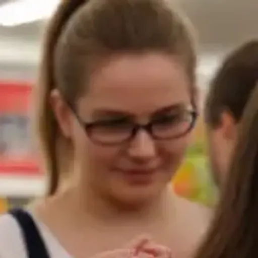 generatore di foto porno IA