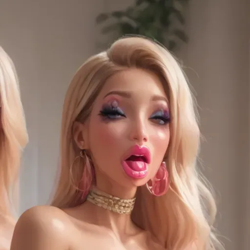 générateur d’images porno IA