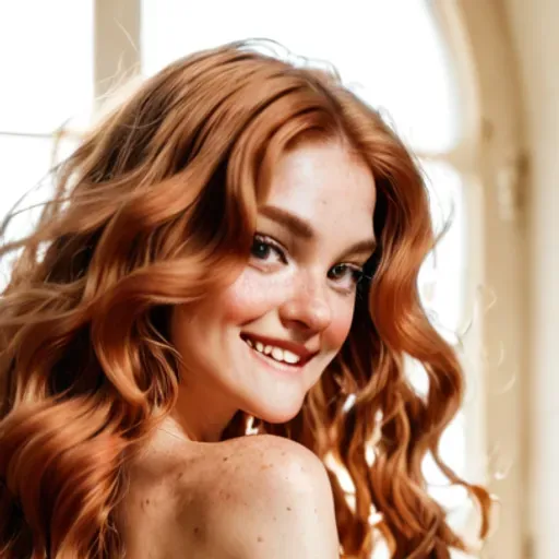 gerador de imagens pornô com IA