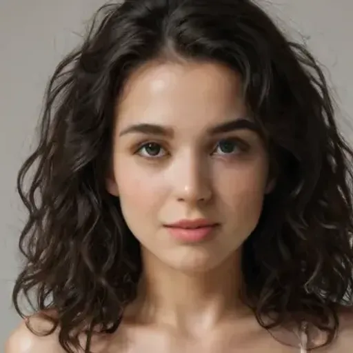 генератор порно-изображений на ИИ