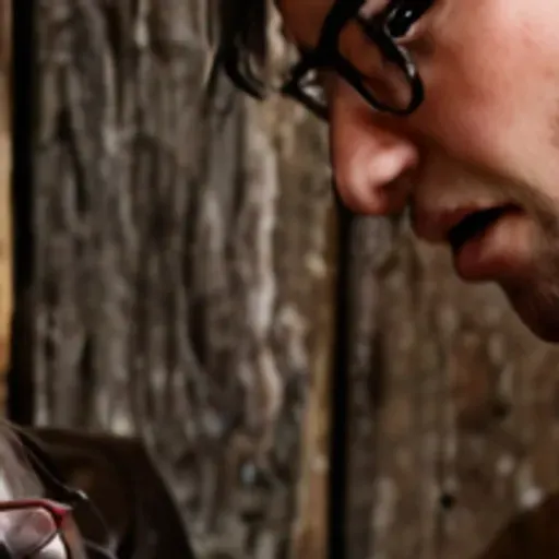 генератор порно-картинок на ИИ