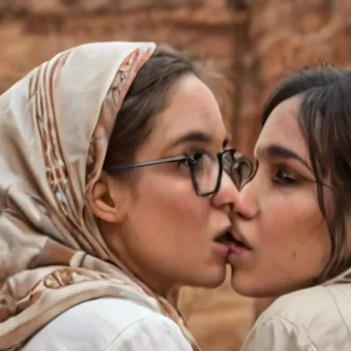 générateur de photos porno IA