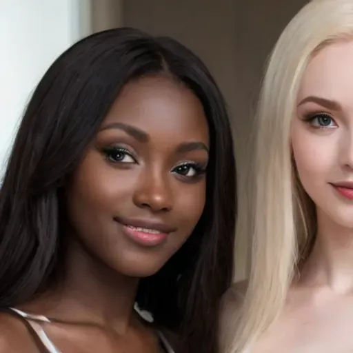 генератор порно-картинок на ИИ