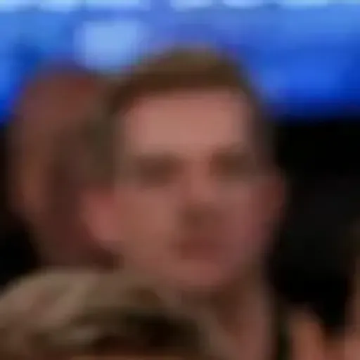 Penghasil gambar lucah AI