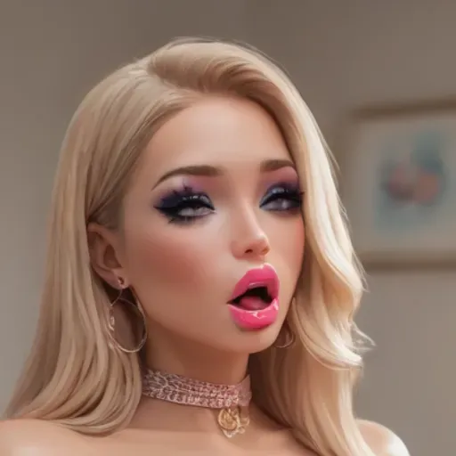 générateur d’images porno IA