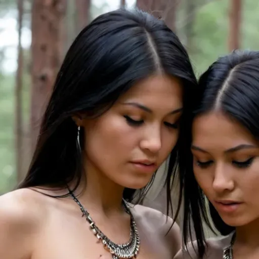 générateur de photos porno IA