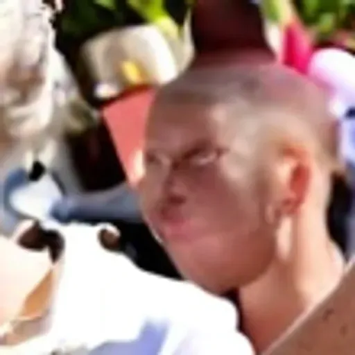 AIポルノ写真ジェネレーター