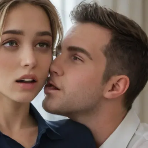 générateur d’images porno IA